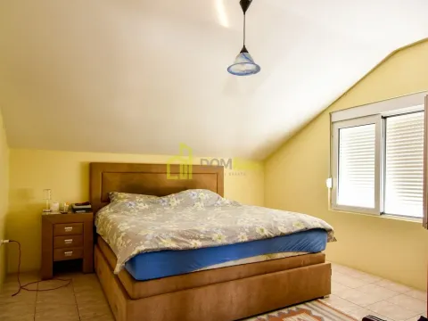 Sale, house, 303m², Konik, Podgorica - image 25