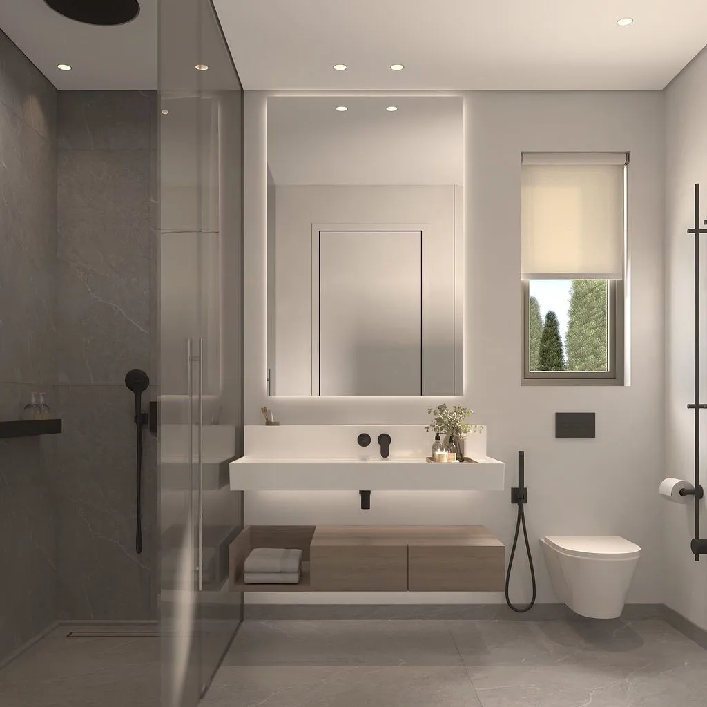 Prodaja, četvorosoban stan, 138m², Tivat, Crna Gora