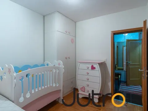 Izdavanje, dvosoban stan, 85m², Preko Morače, Podgorica - image 4