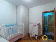 Izdavanje, dvosoban stan, 85m², Preko Morače, Podgorica - image 4