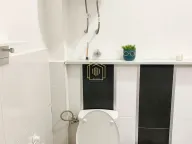 Izdavanje, dvosoban stan, 50m², Podgorica, Crna Gora - image 7