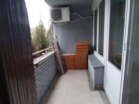 Sale, three bedroom apartment, 94m², Novi Beograd Blok 45, Novi Beograd Sve Podlokacije - image 13