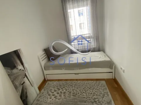 Izdavanje, trosoban stan, 58m², Centar, Novi Sad - image 18