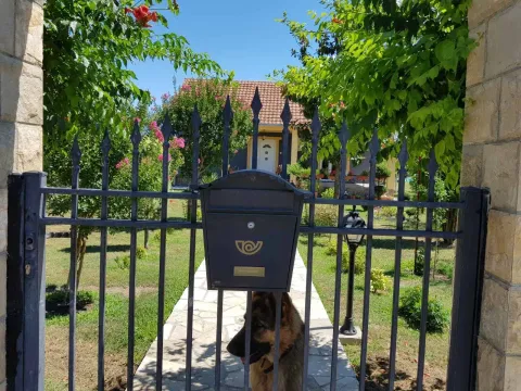 Prodaja, kuća, 149m², Podgorica, Crna Gora - image 16