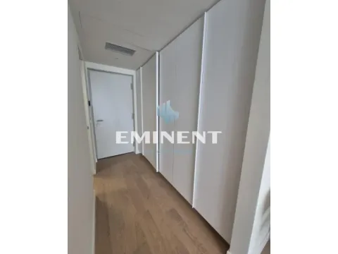 Rent, one bedroom apartment, 33m², Novi Beograd Blok 65, Novi Beograd Sve Podlokacije - image 6