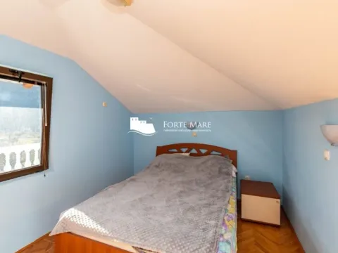 Prodaja, kuća, 415m², Herceg Novi, Crna Gora - image 5