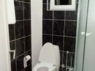 Rent, one bedroom apartment, 36m², Tivat, Crna Gora - image 4