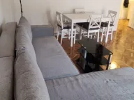 Izdavanje, dvosoban stan, 51m², Stari Grad, Beograd - image 3