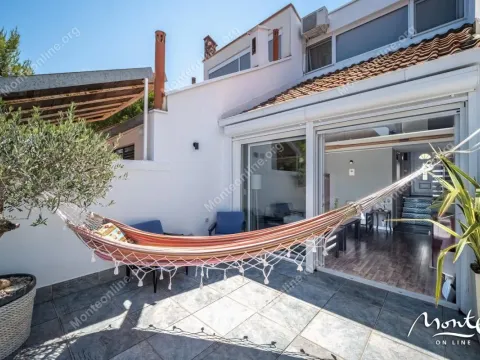 Prodaja, jednosoban stan, 33m², Krašići, Tivat - image 38