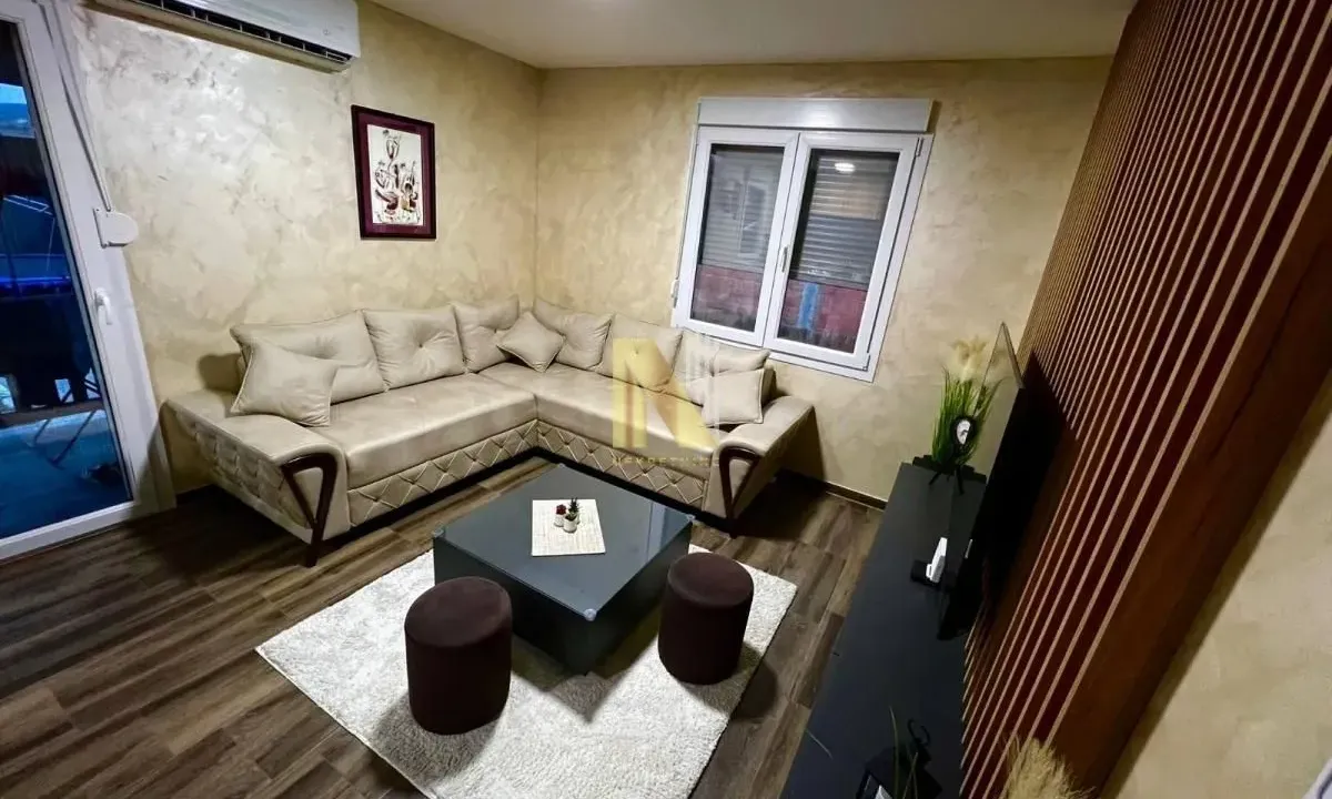 Sale, house, 73m², Petrovaradin, Novi Sad