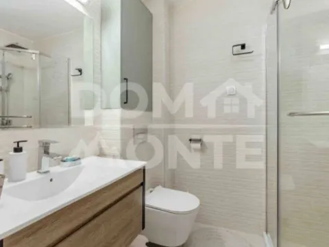 Izdavanje, dvosoban stan, 60m², Seljanovo, Tivat - image 9