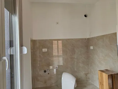 Prodaja, jednosoban stan, 53m², Centar, Kolašin - image 8