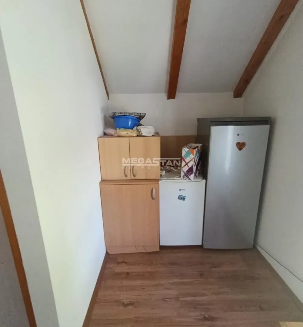 Prodaja, kuća, 70m², Boljevci, Surčin