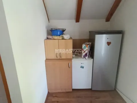 Sale, house, 70m², Boljevci, Surčin - image 7