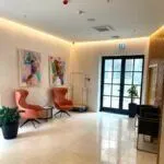 Prodaja, trosoban stan, 137m², Rafailovići, Budva - image 3