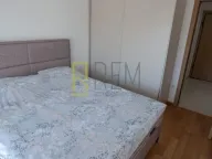 Sale, one bedroom apartment, 45m², City Kvart, Podgorica - image 5