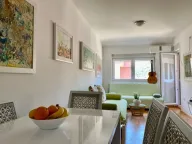 Sale, one bedroom apartment, 48m², Rozino, Budva - image 7