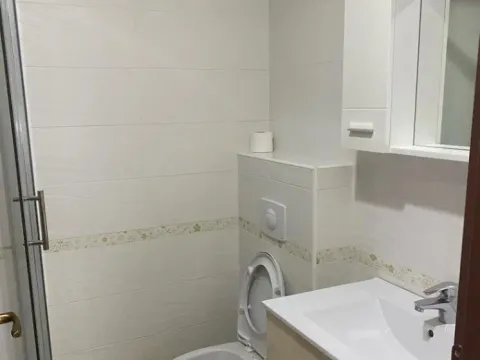 Rent, one bedroom apartment, 40m², Ilino, Bar - image 6