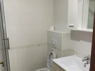 Izdavanje, jednosoban stan, 40m², Ilino, Bar - image 6