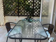 Prodaja, kuća, 180m², Dobra Voda, Budva - image 21