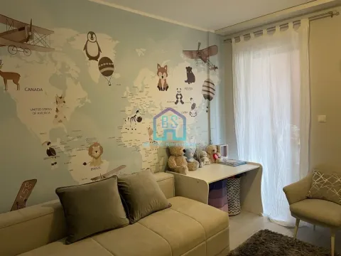 Sale, three bedroom apartment, 70m², Socijalno, Novi Sad Sve Podlokacije - image 8