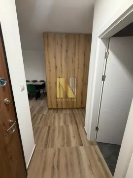 Prodaja, dvosoban stan, 45m², Sajlovo, Novi Sad Sve Podlokacije - image 7