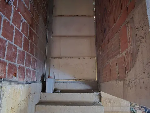 Prodaja, trosoban stan, 112m², Kruševac, Podgorica - image 9