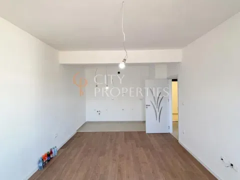 Prodaja, stan, 46m², Zabjelo, Podgorica - image 10