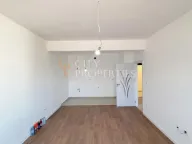 Prodaja, stan, 46m², Zabjelo, Podgorica - image 10