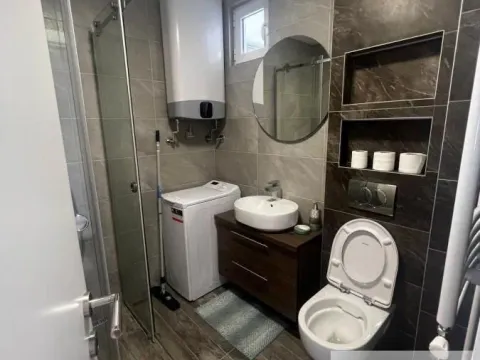 Izdavanje, dvosoban stan, 60m², Zemun Sve Podlokacije, Beograd - image 15