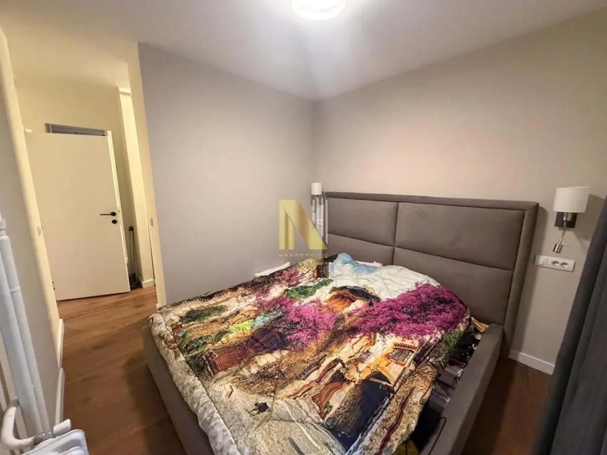 Prodaja, trosoban stan, 82m², Grbavica, Novi Sad Sve Podlokacije
