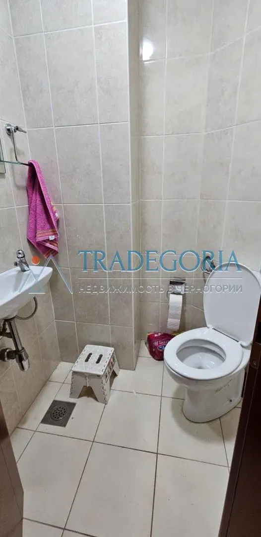 Prodaja, jednosoban stan, 85m², Bar, Crna Gora