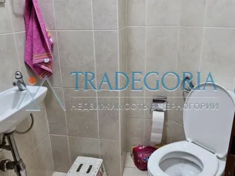 Prodaja, jednosoban stan, 85m², Bar, Crna Gora - image 4