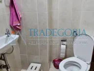 Prodaja, jednosoban stan, 85m², Bar, Crna Gora - image 4