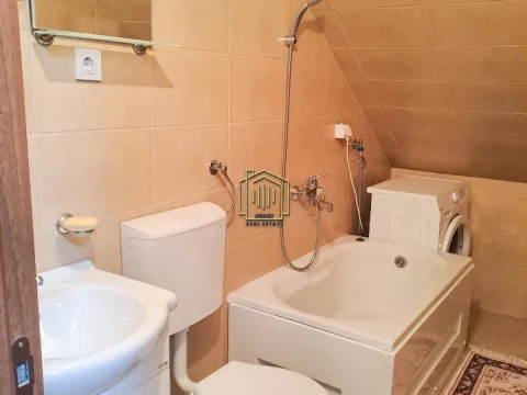 Rent, one bedroom apartment, 42m², Zelenika, Podgorica - image 5
