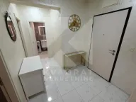Rent, two bedroom apartment, 70m², Zabjelo, Podgorica - image 10