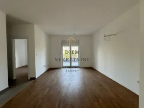 Prodaja, jednosoban stan, 54m², Podgorica, Crna Gora - image 10