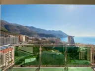 Prodaja, dvosoban stan, 63m², Bečići, Budva - image 2