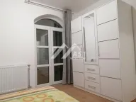 Izdavanje, jednosoban stan, 33m², Široka dolina, Petrovaradin - image 7