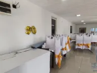 Rent, office space, 200m², Vašarište, Jagodina - image 6