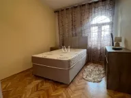 Rent, three bedroom apartment, 144m², Centar, Tivat - image 8