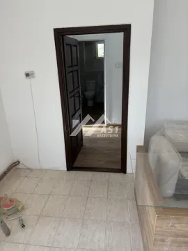Rent, office space, 105m², Adice, Novi Sad Sve Podlokacije - image 5