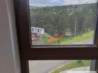 Prodaja, jednosoban stan, 35m², Divčibare, Valjevo - image 2