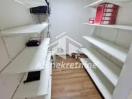 Izdavanje, četvorosoban stan, 126m², Novi Beograd Sve Podlokacije, Beograd - image 19