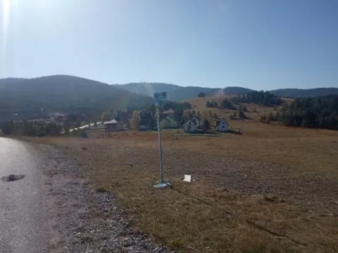 Prodaja, plac, 9825m², Zlatibor, Srbija - image 3