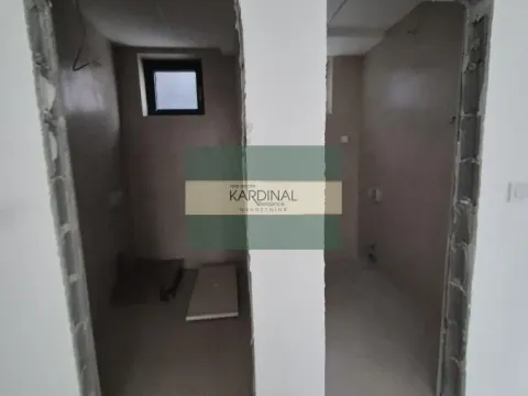 Rent, office space, 257m², Centar, Paraćin - image 7