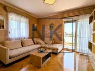 Rent, two bedroom apartment, 88m², City Kvart, Podgorica - image 2