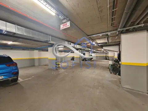 Izdavanje, dvosoban stan, 64m², Bulevar Evrope, Novi Sad Sve Podlokacije - image 19