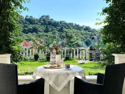 Prodaja, jednosoban stan, 46m², Petrovac, Budva - image 6