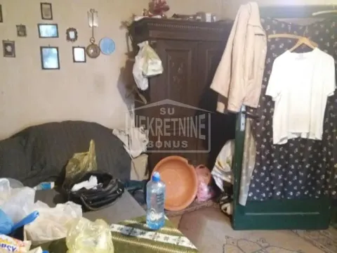 Prodaja, kuća, 89m², Palić, Subotica - image 10